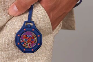Past na kupce. Proč hit od Audemars Piguet a Swatch není skutečným sběratelstvím?